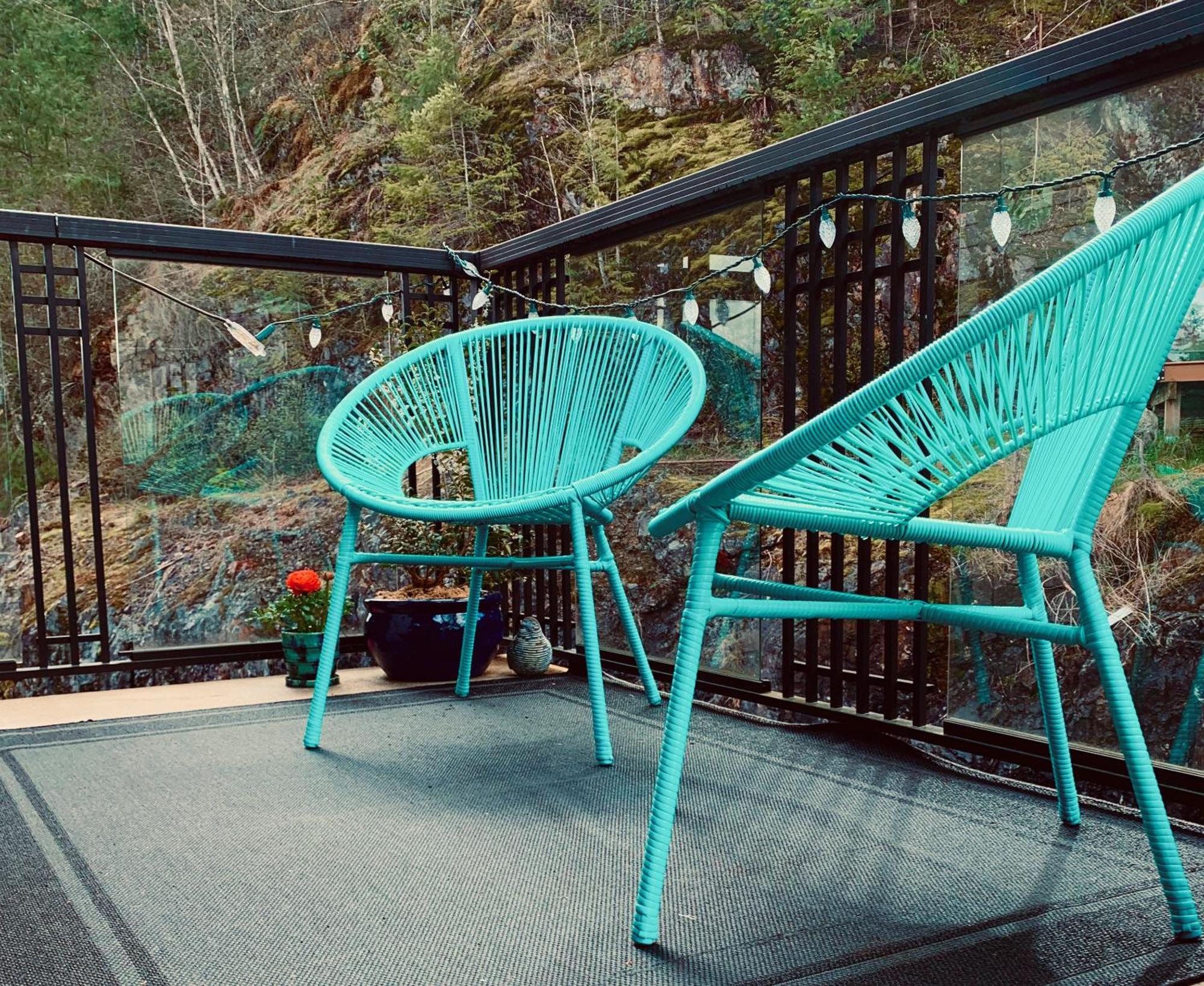 Artisan Suites On Bowen Snug Cove Экстерьер фото